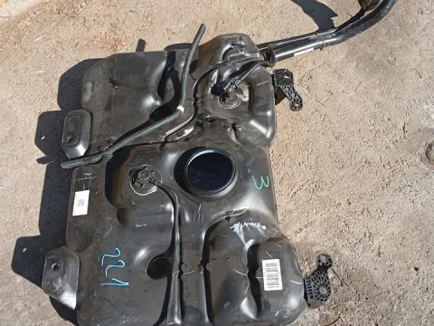 Δεξαμενή Καυσίμου (Ρεζερβουάρ) 0847937 για RENAULT TWINGO (2016 - ) Hatchback - 5dr *ΔΒ* Δεξαμενή Καυσίμου (Ρεζερβουάρ) 0847937 για RENAULT TWINGO (2016 - ) Hatchback - 5dr *ΔΒ*