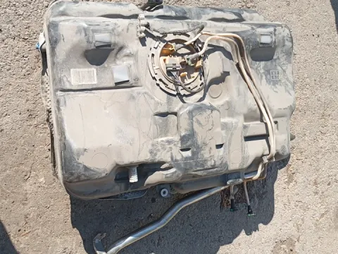 Δεξαμενή Καυσίμου (Ρεζερβουάρ) 004342316  για MERCEDES A - CLASS (2013 - 2018) (W176) Hatchback - 5dr *ΔΒ* Δεξαμενή Καυσίμου (Ρεζερβουάρ) 004342316  για MERCEDES A - CLASS (2013 - 2018) (W176) Hatchback - 5dr *ΔΒ*