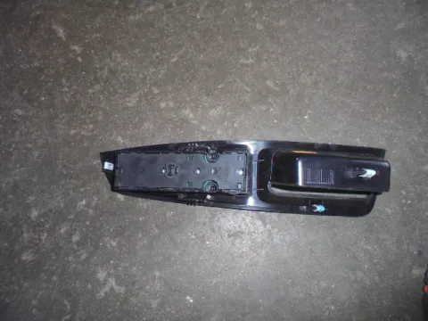 Διακόπτης Παραθύρων Κεντρικός Αριστερής 4πλος  3pin για FORD S-MAX (2015 - 2023)  - 