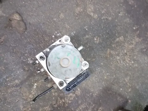 Μονάδα ABS 0265231437 για FIAT STILO (2001 - 2006) (192)  Μονάδα ABS 0265231437 για FIAT STILO (2001 - 2006) (192)