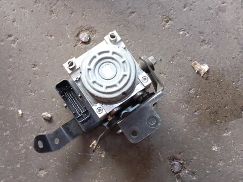 Μονάδα ABS 28515579003 για MERCEDES E - CLASS (2002 - 2006) (W211)  Μονάδα ABS 28515579003 για MERCEDES E - CLASS (2002 - 2006) (W211)