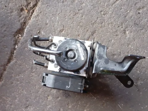 Μονάδα ABS DN1C-2C219-EA για FORD ECOSPORT (2012 - 2017)  Μονάδα ABS DN1C-2C219-EA για FORD ECOSPORT (2012 - 2017)