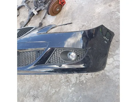 Προφυλακτήρας Εμπρός για SEAT LEON (2005 - 2009) (1P)  -  Προφυλακτήρας Εμπρός για SEAT LEON (2005 - 2009) (1P)  -