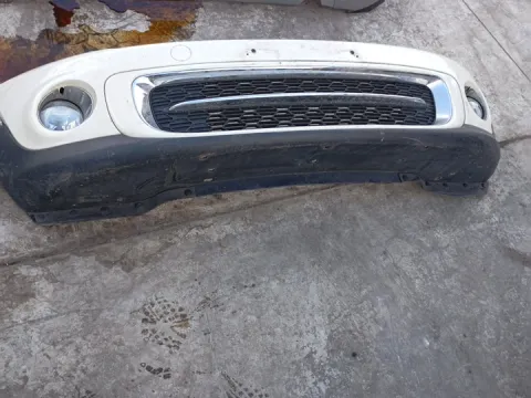 Προφυλακτήρας Εμπρός για MINI MINI COOPER (2007 - 2012)  Προφυλακτήρας Εμπρός για MINI MINI COOPER (2007 - 2012)