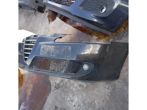 Προφυλακτήρας Εμπρός για ALFA ROMEO 147 (2004 - 2010) (937) F/L -  Προφυλακτήρας Εμπρός για ALFA ROMEO 147 (2004 - 2010) (937) F/L -
