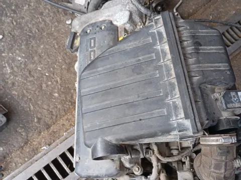 Κινητήρας Κορμός - Καπάκι M13A για SUZUKI IGNIS (2000 - 2003) (RG) 1300 M13A petrol 83 ITALY Κινητήρας Κορμός - Καπάκι M13A για SUZUKI IGNIS (2000 - 2003) (RG) 1300 M13A petrol 83 ITALY