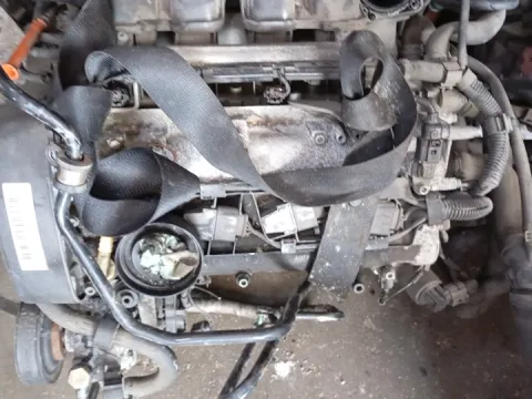 Κινητήρας Κορμός - Καπάκι BCB για VW GOLF (1998 - 2004) Mk4 (1J1) 1600 (ATN)(AUS)(AZD)(BCB) Petrol 105 16 valve ITALY Κινητήρας Κορμός - Καπάκι BCB για VW GOLF (1998 - 2004) Mk4 (1J1) 1600 (ATN)(AUS)(AZD)(BCB) Petrol 105 16 valve ITALY