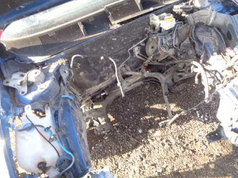 Τροπέτο Αμάξι Κουφάρι για ALFA ROMEO 146 (1999 - 2001) (930) Liftback - 5dr *ΔΒ* -  Τροπέτο Αμάξι Κουφάρι για ALFA ROMEO 146 (1999 - 2001) (930) Liftback - 5dr *ΔΒ* -