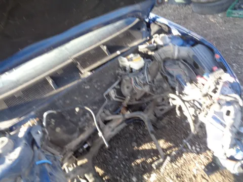 Τροπέτο Αμάξι Κουφάρι για ALFA ROMEO 146 (1999 - 2001) (930) Liftback - 5dr *ΔΒ* -  Τροπέτο Αμάξι Κουφάρι για ALFA ROMEO 146 (1999 - 2001) (930) Liftback - 5dr *ΔΒ* -