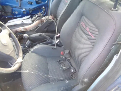 Τροπέτο Αμάξι Κουφάρι για ALFA ROMEO 146 (1999 - 2001) (930) Liftback - 5dr *ΔΒ* -  Τροπέτο Αμάξι Κουφάρι για ALFA ROMEO 146 (1999 - 2001) (930) Liftback - 5dr *ΔΒ* -