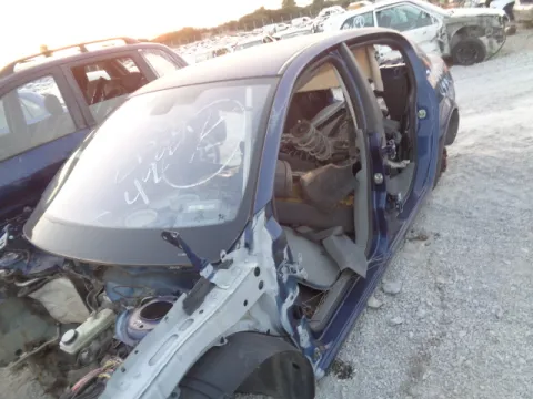 Τροπέτο Αμάξι Κουφάρι για RENAULT MEGANE (2002 - 2005) (LM) (KM) (EM) (CM) (LM) Sedan - 4dr 1600 (K4M 760) Petrol 113 *ΔΒ* Τροπέτο Αμάξι Κουφάρι για RENAULT MEGANE (2002 - 2005) (LM) (KM) (EM) (CM) (LM) Sedan - 4dr 1600 (K4M 760) Petrol 113 *ΔΒ*