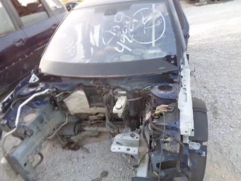 Τροπέτο Αμάξι Κουφάρι για RENAULT MEGANE (2002 - 2005) (LM) (KM) (EM) (CM) (LM) Sedan - 4dr 1600 (K4M 760) Petrol 113 *ΔΒ* -  Τροπέτο Αμάξι Κουφάρι για RENAULT MEGANE (2002 - 2005) (LM) (KM) (EM) (CM) (LM) Sedan - 4dr 1600 (K4M 760) Petrol 113 *ΔΒ* -