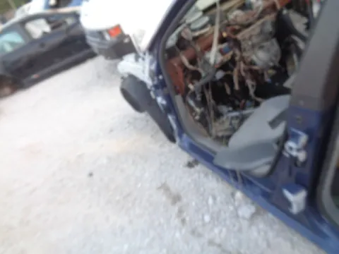 Τροπέτο Αμάξι Κουφάρι για RENAULT MEGANE (2002 - 2005) (LM) (KM) (EM) (CM) (LM) Sedan - 4dr 1600 (K4M 760) Petrol 113 *ΔΒ* -  Τροπέτο Αμάξι Κουφάρι για RENAULT MEGANE (2002 - 2005) (LM) (KM) (EM) (CM) (LM) Sedan - 4dr 1600 (K4M 760) Petrol 113 *ΔΒ* -