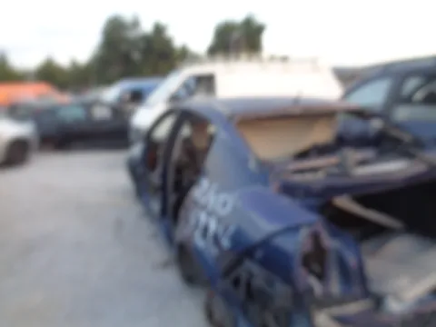 Τροπέτο Αμάξι Κουφάρι για RENAULT MEGANE (2002 - 2005) (LM) (KM) (EM) (CM) (LM) Sedan - 4dr 1600 (K4M 760) Petrol 113 *ΔΒ* -  Τροπέτο Αμάξι Κουφάρι για RENAULT MEGANE (2002 - 2005) (LM) (KM) (EM) (CM) (LM) Sedan - 4dr 1600 (K4M 760) Petrol 113 *ΔΒ* -