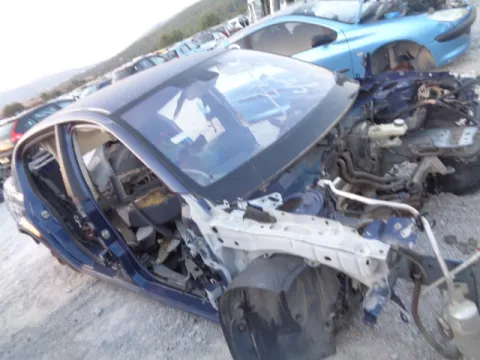 Τροπέτο Αμάξι Κουφάρι για RENAULT MEGANE (2002 - 2005) (LM) (KM) (EM) (CM) (LM) Sedan - 4dr 1600 (K4M 760) Petrol 113 *ΔΒ* -  Τροπέτο Αμάξι Κουφάρι για RENAULT MEGANE (2002 - 2005) (LM) (KM) (EM) (CM) (LM) Sedan - 4dr 1600 (K4M 760) Petrol 113 *ΔΒ* -