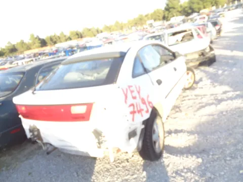 Τροπέτο Αμάξι κομπλέ με Άξονα Πίσω με Ζαντολάστιχα 185/60/14 για MAZDA 323F (1995 - 1998) (BA) Coupe - 5dr 1500 Z5-DE petrol 88 *ΔΒ* -  Τροπέτο Αμάξι κομπλέ με Άξονα Πίσω με Ζαντολάστιχα 185/60/14 για MAZDA 323F (1995 - 1998) (BA) Coupe - 5dr 1500 Z5-DE petrol 88 *ΔΒ* -