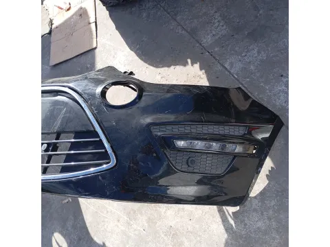Προφυλακτήρας Εμπρός για FORD S-MAX (2011 - 2014 ) ( )  -  Προφυλακτήρας Εμπρός για FORD S-MAX (2011 - 2014 ) ( )  -