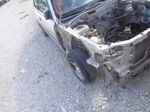 Τροπέτο Αμάξι Κουφάρι με Άξονα Πίσω και Ζαντολάστιχα 195/50/15 για HYUNDAI ACCENT (1999 - 2002) (CG) (LC) Hatchback - 5dr *ΔΒ* -  Τροπέτο Αμάξι Κουφάρι με Άξονα Πίσω και Ζαντολάστιχα 195/50/15 για HYUNDAI ACCENT (1999 - 2002) (CG) (LC) Hatchback - 5dr *ΔΒ* -