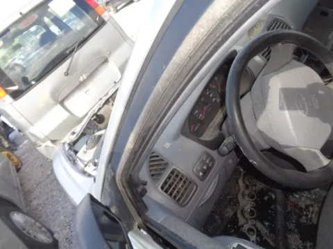 Τροπέτο Αμάξι Κουφάρι με Άξονα Πίσω και Ζαντολάστιχα 195/50/15 για HYUNDAI ACCENT (1999 - 2002) (CG) (LC) Hatchback - 5dr *ΔΒ* -  Τροπέτο Αμάξι Κουφάρι με Άξονα Πίσω και Ζαντολάστιχα 195/50/15 για HYUNDAI ACCENT (1999 - 2002) (CG) (LC) Hatchback - 5dr *ΔΒ* -
