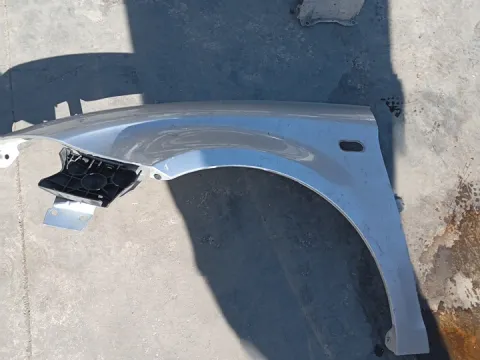 Φτερό Εμπρός Αριστερό για SEAT ALTEA (2004 - 2008) (5P) Hatchback - 5dr  Φτερό Εμπρός Αριστερό για SEAT ALTEA (2004 - 2008) (5P) Hatchback - 5dr