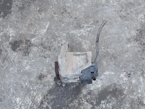 Δυναμό - Εναλλάκτης για FIAT PUNTO (1994 - 1999) (176) 1200 (176B9.000) Petrol 86 16V  Δυναμό - Εναλλάκτης για FIAT PUNTO (1994 - 1999) (176) 1200 (176B9.000) Petrol 86 16V