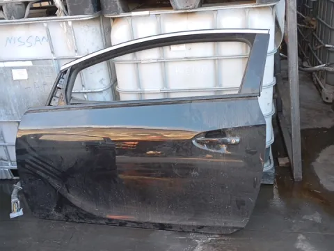 Πόρτα Αριστερή Δίπορτη για OPEL ASTRA (2010 - 2012) J GTC - 3dr *Γ* Πόρτα Αριστερή Δίπορτη για OPEL ASTRA (2010 - 2012) J GTC - 3dr *Γ*