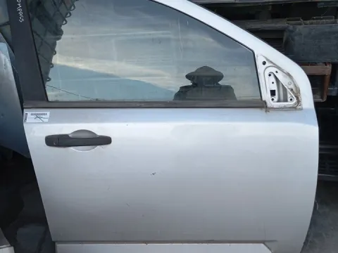 Πόρτα Εμπρός Δεξιά για JEEP COMPASS (2007 - 2012) (MK49) SUV- ΕΚΤΟΣ ΔΡΟΜΟΥ - 5dr *Γ* Πόρτα Εμπρός Δεξιά για JEEP COMPASS (2007 - 2012) (MK49) SUV- ΕΚΤΟΣ ΔΡΟΜΟΥ - 5dr *Γ*