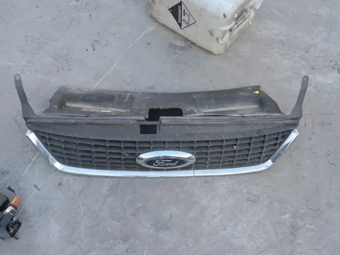 Μάσκα Εμπρός Ελαττωματική για FORD MONDEO (2007 - 2010) Mk4a (BA7 - CD345) Liftback - 5dr  Μάσκα Εμπρός Ελαττωματική για FORD MONDEO (2007 - 2010) Mk4a (BA7 - CD345) Liftback - 5dr
