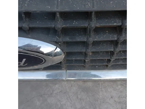 Μάσκα Εμπρός Ελαττωματική για FORD MONDEO (2007 - 2010) Mk4a (BA7 - CD345) Liftback - 5dr  -  Μάσκα Εμπρός Ελαττωματική για FORD MONDEO (2007 - 2010) Mk4a (BA7 - CD345) Liftback - 5dr  -