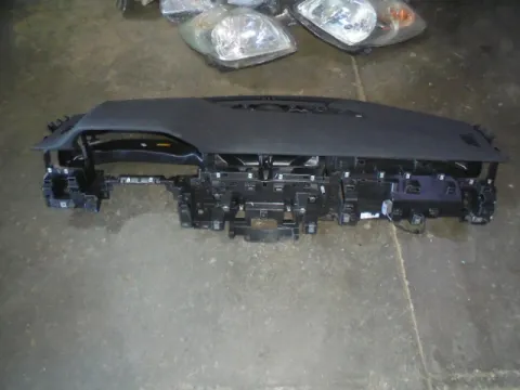 Σετ Αερόσακων Εμπρός (με Ταμπλό) για LANDROVER RANGE ROVER EVOQUE (2018 - ) (L551) *Γ* Σετ Αερόσακων Εμπρός (με Ταμπλό) για LANDROVER RANGE ROVER EVOQUE (2018 - ) (L551) *Γ*