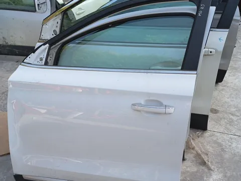 Πόρτα Εμπρός Αριστερή για MG ZS (Crossover) (2019 - 2024) (ZS11) (F - L) SUV- ΕΚΤΟΣ ΔΡΟΜΟΥ - 5dr  Πόρτα Εμπρός Αριστερή για MG ZS (Crossover) (2019 - 2024) (ZS11) (F - L) SUV- ΕΚΤΟΣ ΔΡΟΜΟΥ - 5dr