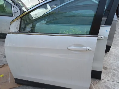 Πόρτα Εμπρός Αριστερή για HONDA CRV (2014 - 2018) SUV- ΕΚΤΟΣ ΔΡΟΜΟΥ - 5dr *Ε* Πόρτα Εμπρός Αριστερή για HONDA CRV (2014 - 2018) SUV- ΕΚΤΟΣ ΔΡΟΜΟΥ - 5dr *Ε*