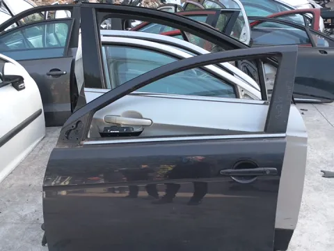Πόρτα Εμπρός Αριστερή για MITSUBISHI LANCER (2008 - ) (CX-CY) Sportback - 5dr , Sedan - 4dr *Ε* Πόρτα Εμπρός Αριστερή για MITSUBISHI LANCER (2008 - ) (CX-CY) Sportback - 5dr , Sedan - 4dr *Ε*