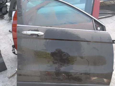 Πόρτα Εμπρός Δεξιά για HONDA CRV (2007 - 2009) (RE) SUV- ΕΚΤΟΣ ΔΡΟΜΟΥ - 5dr *Ε* Πόρτα Εμπρός Δεξιά για HONDA CRV (2007 - 2009) (RE) SUV- ΕΚΤΟΣ ΔΡΟΜΟΥ - 5dr *Ε*