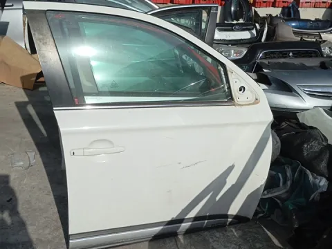 Πόρτα Εμπρός Δεξιά για MITSUBISHI OUTLANDER (2016 - 2021) SUV- ΕΚΤΟΣ ΔΡΟΜΟΥ - 5dr *Ε* Πόρτα Εμπρός Δεξιά για MITSUBISHI OUTLANDER (2016 - 2021) SUV- ΕΚΤΟΣ ΔΡΟΜΟΥ - 5dr *Ε*