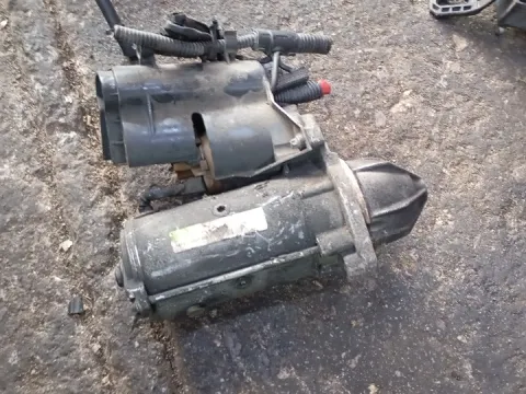 Μίζα 0051511301 για MERCEDES SPRINTER (2006 - 2013) (906) 2200 (651955) diesel 129CV 313 CDI  Μίζα 0051511301 για MERCEDES SPRINTER (2006 - 2013) (906) 2200 (651955) diesel 129CV 313 CDI