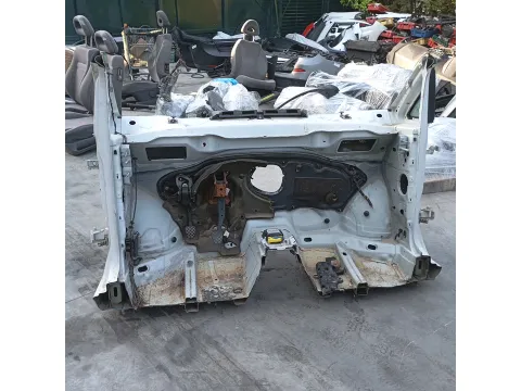 Τροπέτο Εμπρός Κουφάρι  για VW CADDY (2011 - ) ( ) 1600 Diesel TDI 75hp *ΔΒ* -  Τροπέτο Εμπρός Κουφάρι  για VW CADDY (2011 - ) ( ) 1600 Diesel TDI 75hp *ΔΒ* -