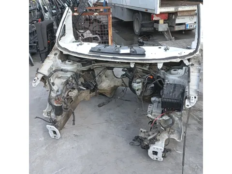 Τροπέτο Εμπρός Κουφάρι  για VW CADDY (2011 - ) ( ) 1600 Diesel TDI 75hp *ΔΒ* Τροπέτο Εμπρός Κουφάρι  για VW CADDY (2011 - ) ( ) 1600 Diesel TDI 75hp *ΔΒ*