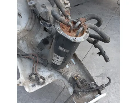 Τροπέτο Εμπρός Κουφάρι  για VW CADDY (2011 - ) ( ) 1600 Diesel TDI 75hp *ΔΒ* -  Τροπέτο Εμπρός Κουφάρι  για VW CADDY (2011 - ) ( ) 1600 Diesel TDI 75hp *ΔΒ* -