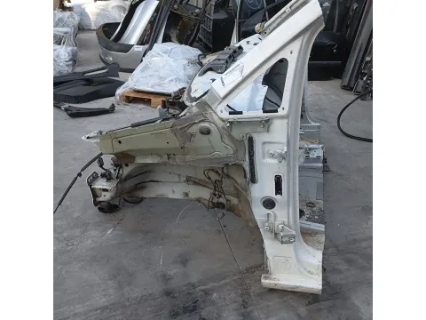 Τροπέτο Εμπρός Κουφάρι  για VW CADDY (2011 - ) ( ) 1600 Diesel TDI 75hp *ΔΒ* -  Τροπέτο Εμπρός Κουφάρι  για VW CADDY (2011 - ) ( ) 1600 Diesel TDI 75hp *ΔΒ* -