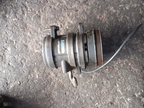 Συμπιεστής A-C (Κομπρέσορας) για HYUNDAI ATOS PRIME (1999 - 2001) (MX) Hatchback - 5dr  Συμπιεστής A-C (Κομπρέσορας) για HYUNDAI ATOS PRIME (1999 - 2001) (MX) Hatchback - 5dr