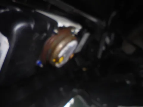 Σετ Αερόσακων Εμπρός (με Ταμπλό) για VW GOLF (2013 - 2020) Mk7 (5G) *Γ* - 