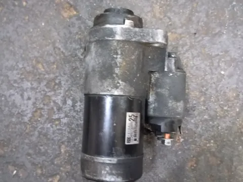Μίζα  F000AL0320 για FIAT PANDA (2004 - 2009 ) (169) Hatchback - 5dr 1200 (188A4.000) Petrol 60 , LANCIA Y (2001 - 2003) (840A) Hatchback - 3dr 1200 (188A4.000) (840A3.000) Petrol 60  Μίζα  F000AL0320 για FIAT PANDA (2004 - 2009 ) (169) Hatchback - 5dr 1200 (188A4.000) Petrol 60 , LANCIA Y (2001 - 2003) (840A) Hatchback - 3dr 1200 (188A4.000) (840A3.000) Petrol 60