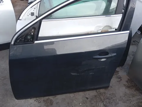 Πόρτα Εμπρός Αριστερή για VOLVO S60 (2010 - 2013)  Πόρτα Εμπρός Αριστερή για VOLVO S60 (2010 - 2013)