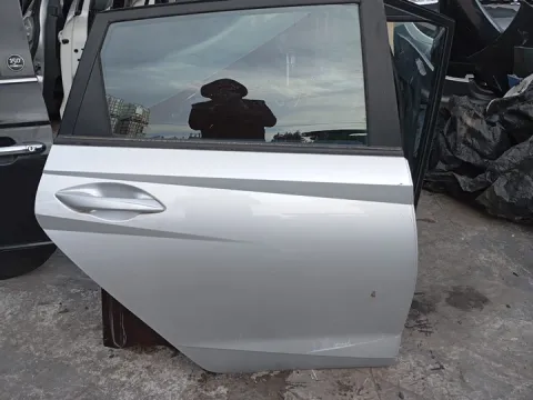 Πόρτα Πίσω Δεξιά για HYUNDAI i20 (2020 - ) Hatchback - 5dr *Γ* Πόρτα Πίσω Δεξιά για HYUNDAI i20 (2020 - ) Hatchback - 5dr *Γ*