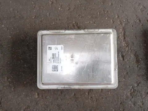 Εγκέφαλος SET Imobilizer 811839393 για OPEL CORSA (2014 - 2019) E  Εγκέφαλος SET Imobilizer 811839393 για OPEL CORSA (2014 - 2019) E