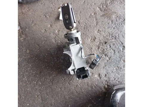 Εγκέφαλος SET Imobilizer 811839393 για OPEL CORSA (2014 - 2019) E  -  Εγκέφαλος SET Imobilizer 811839393 για OPEL CORSA (2014 - 2019) E  -