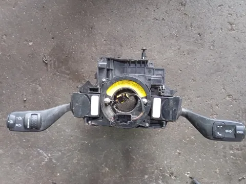 Διακόπτης Φλας 7G9T17A553AC για FORD MONDEO (2003 - 2007) Mk3b  Διακόπτης Φλας 7G9T17A553AC για FORD MONDEO (2003 - 2007) Mk3b
