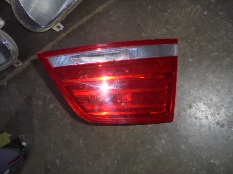 Φανάρι Πίσω Δεξί Καπού LED για BMW X3 (2014 - )  Φανάρι Πίσω Δεξί Καπού LED για BMW X3 (2014 - )
