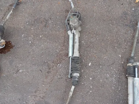 Κρεμαγιέρα Υδραυλική για CITROEN XSARA (1997 - 2000) ΠΑΛΕΤΑ *34* 304171 Κρεμαγιέρα Υδραυλική για CITROEN XSARA (1997 - 2000) ΠΑΛΕΤΑ *34* 304171